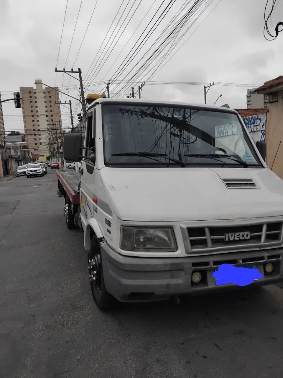 VENDE-SE  - Foto 4