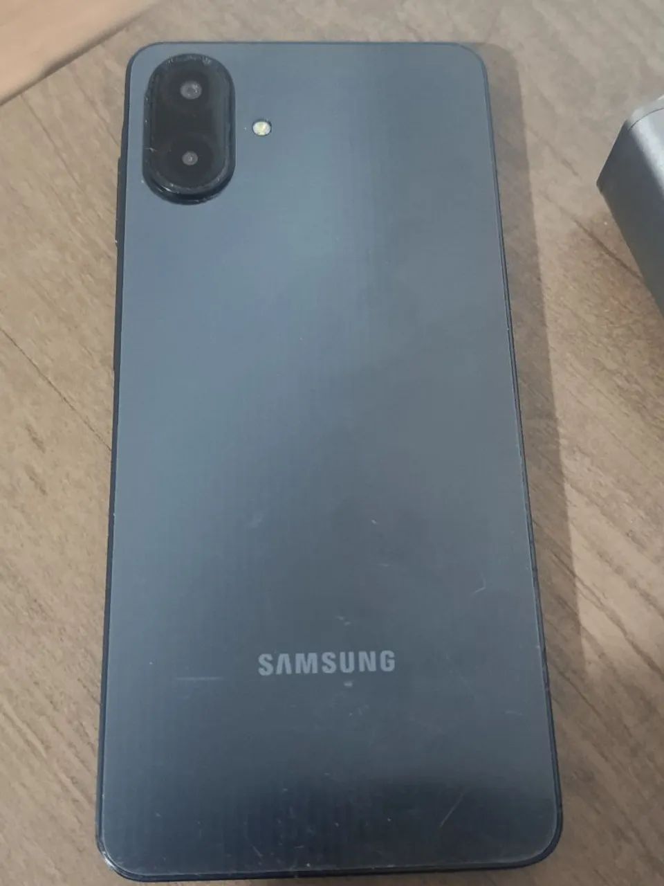 Samsung A07  - Foto 3