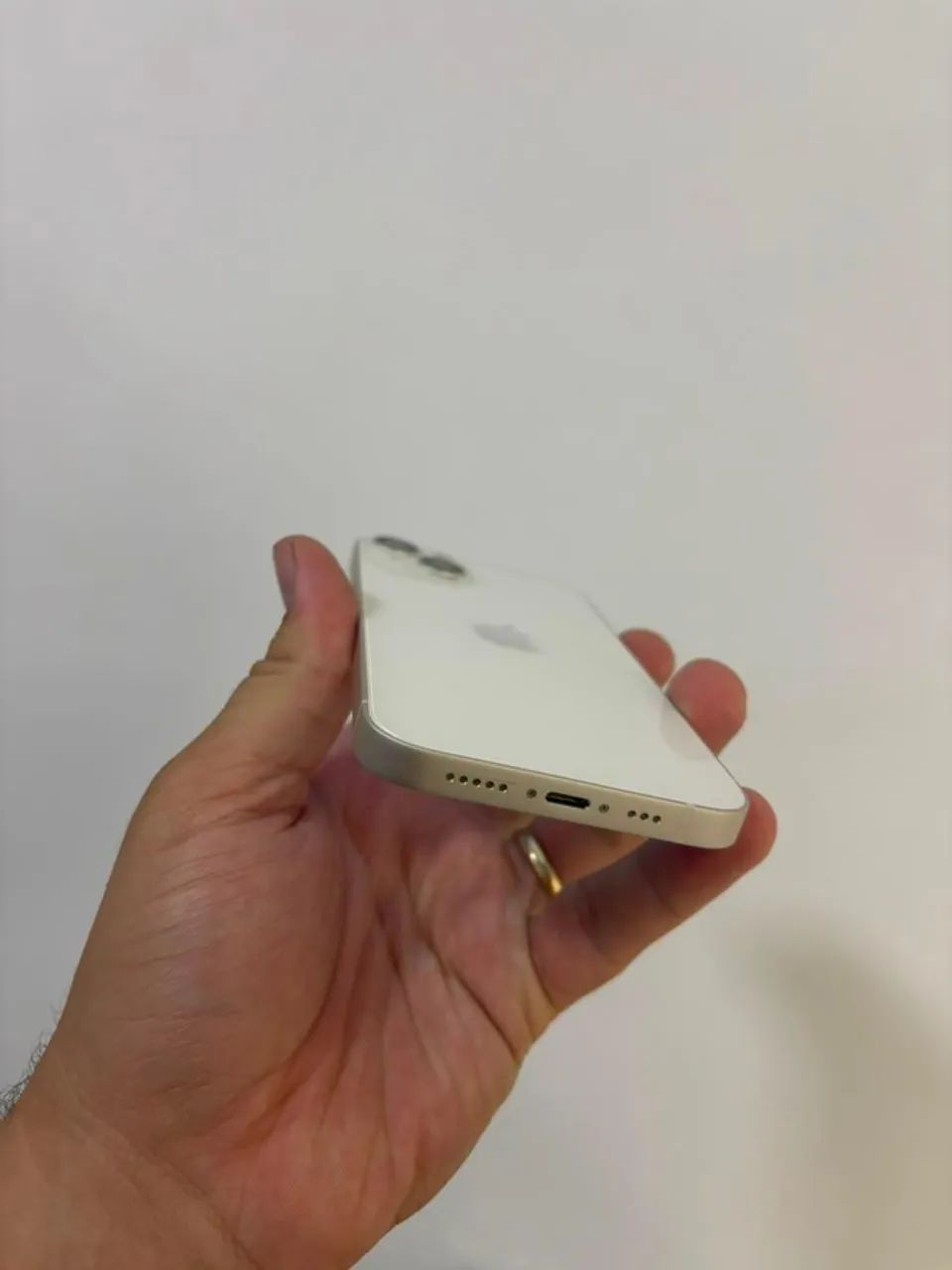 Iphone 13 128GB - Foto 4
