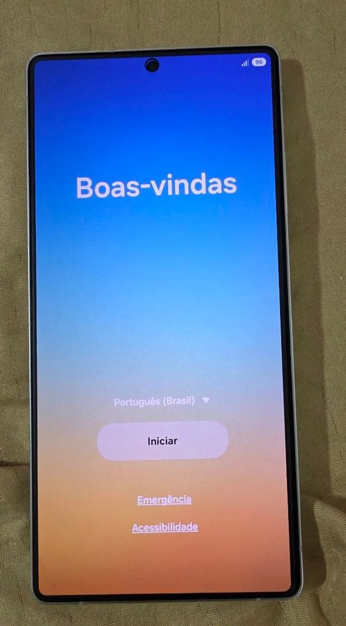 Samsung S25 Ultra 512gb - Foto 3