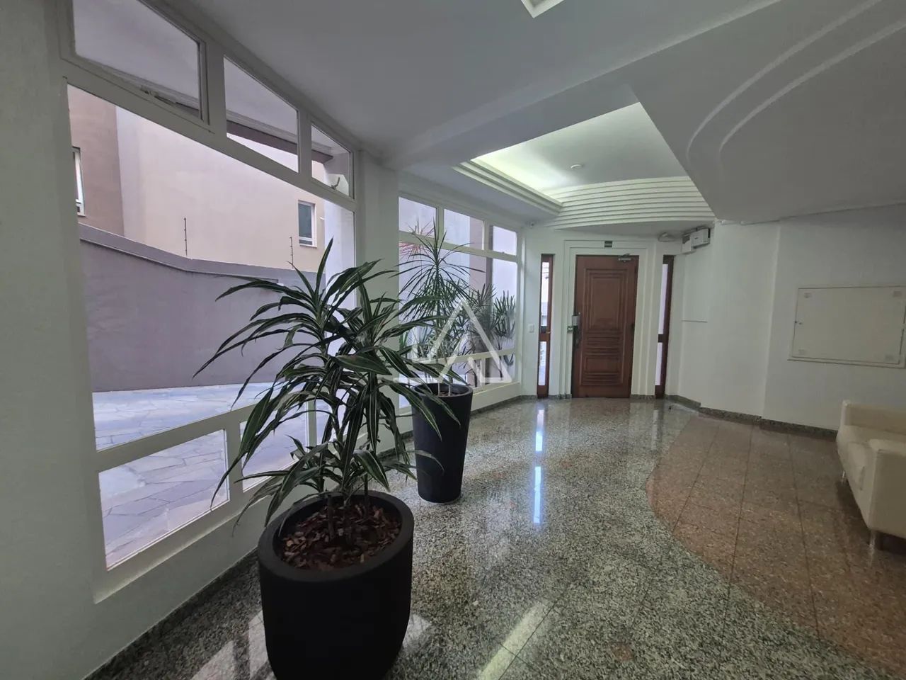 APARTAMENTO PRÓXIMO HSVP, COM SUÍTE, SACADA COM CHURRASQUEIRA - Foto 3