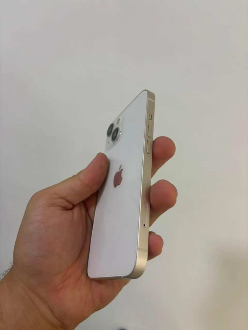 Iphone 13 128GB - Foto 3