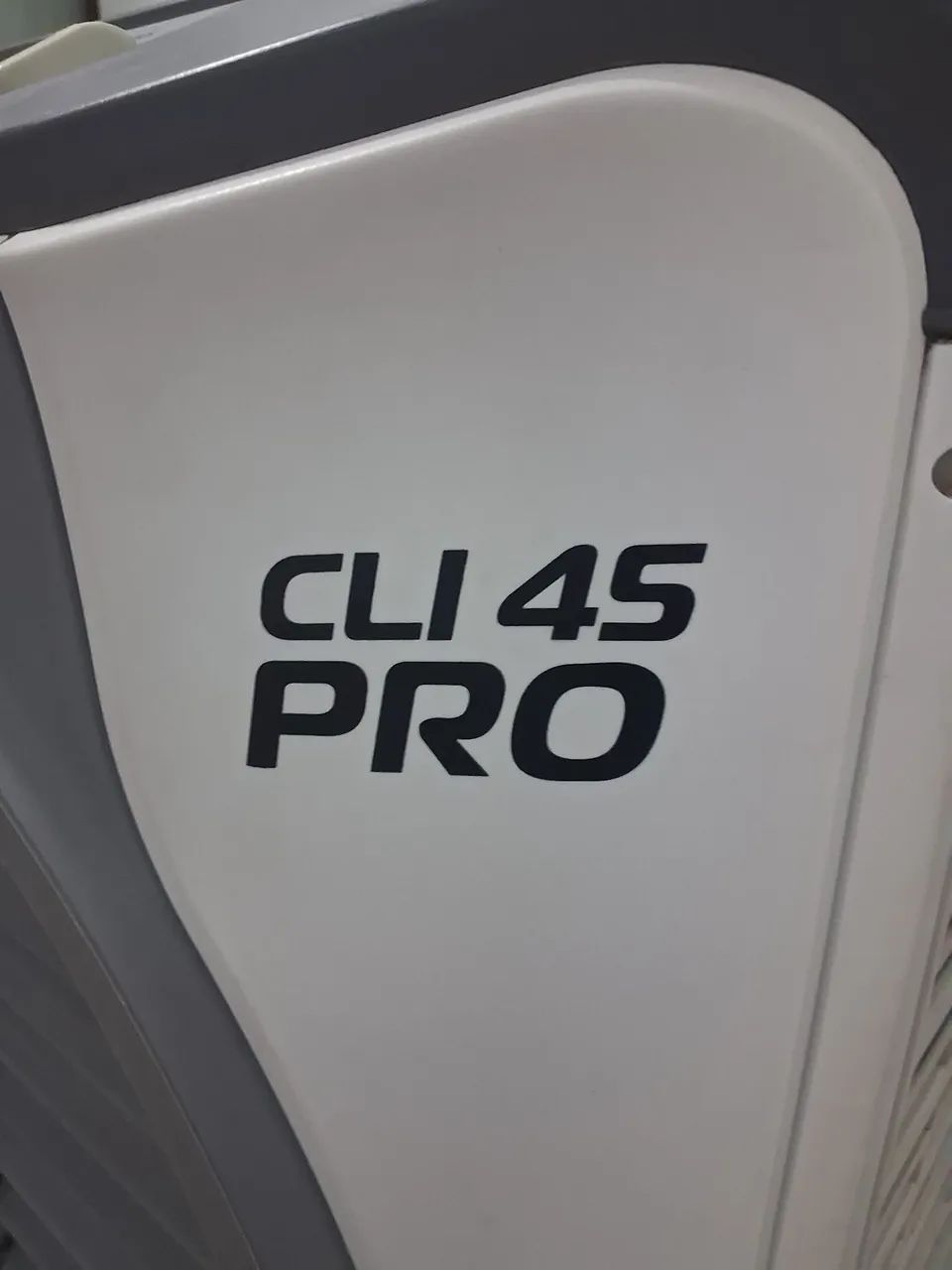 Climatizador  ventisol - Foto 3