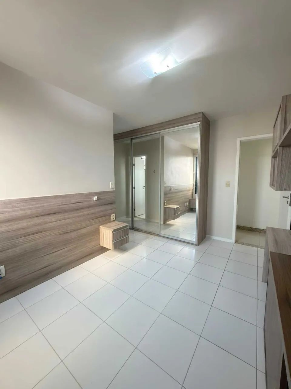 FRONT GARDEN | ALAMEDA DAS ÁRVORES [13727] - Foto 4