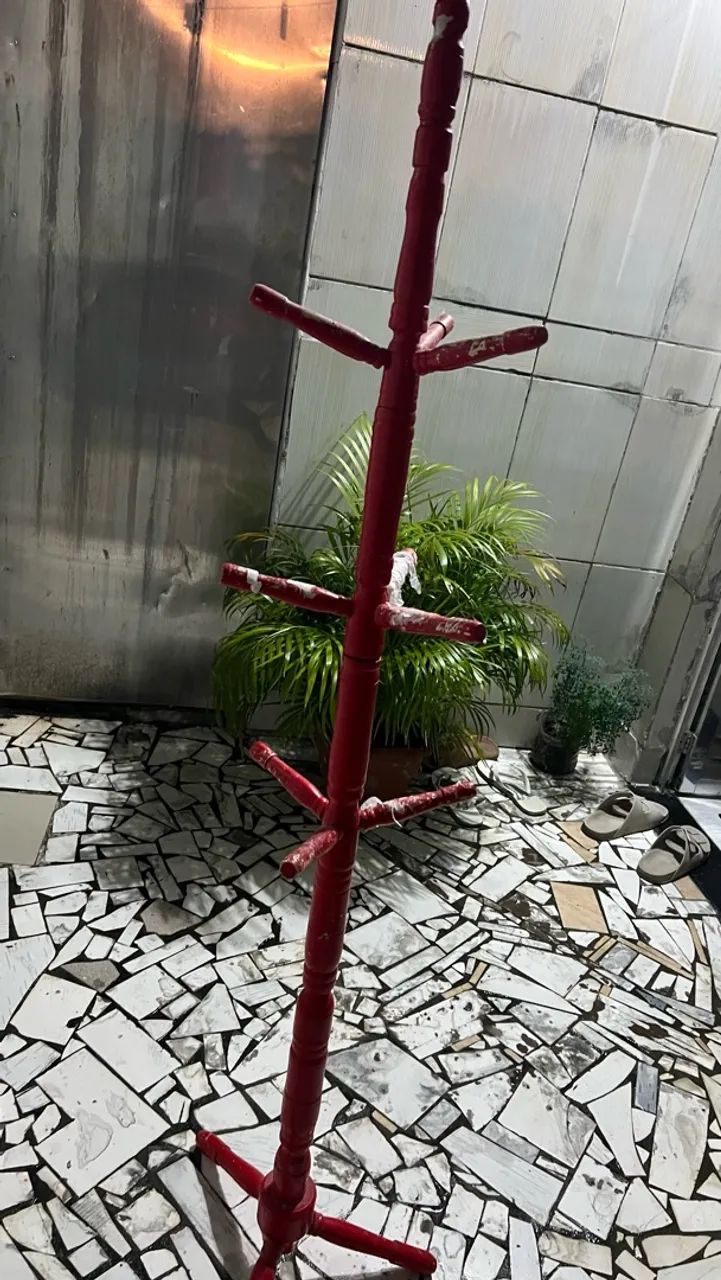 Cabeiro - Foto 3