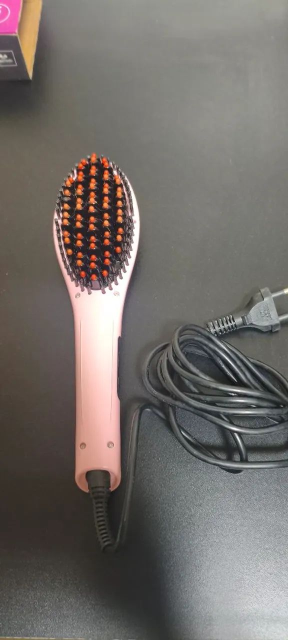 Escova Secadora  - Foto 3