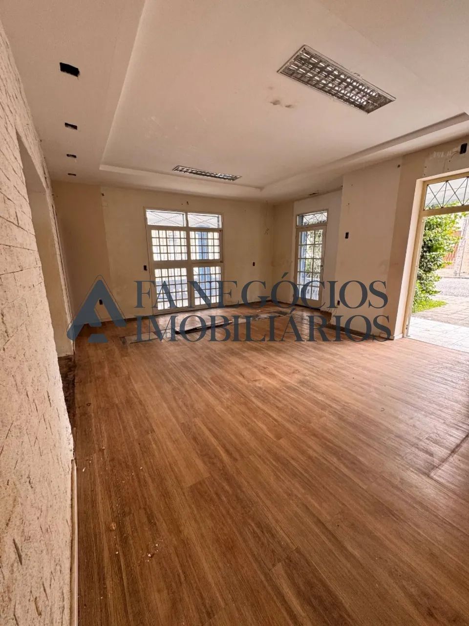 Alugo imóvel comercial - centro - Foto 5