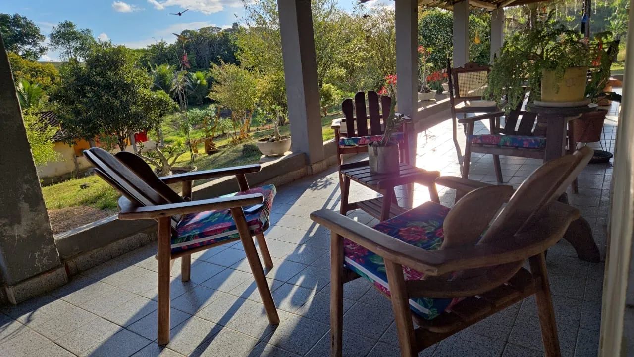 Linda Fazenda Amaraji/Primavera - Foto 5