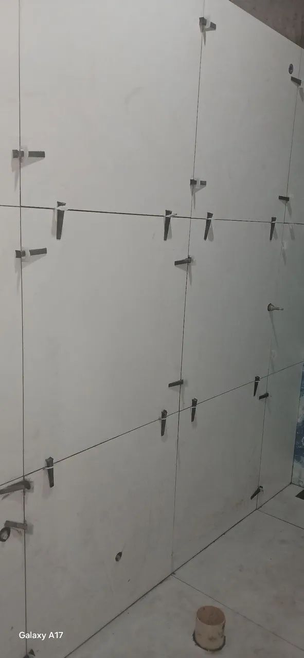 Pedreiro com muita experiência - Foto 2