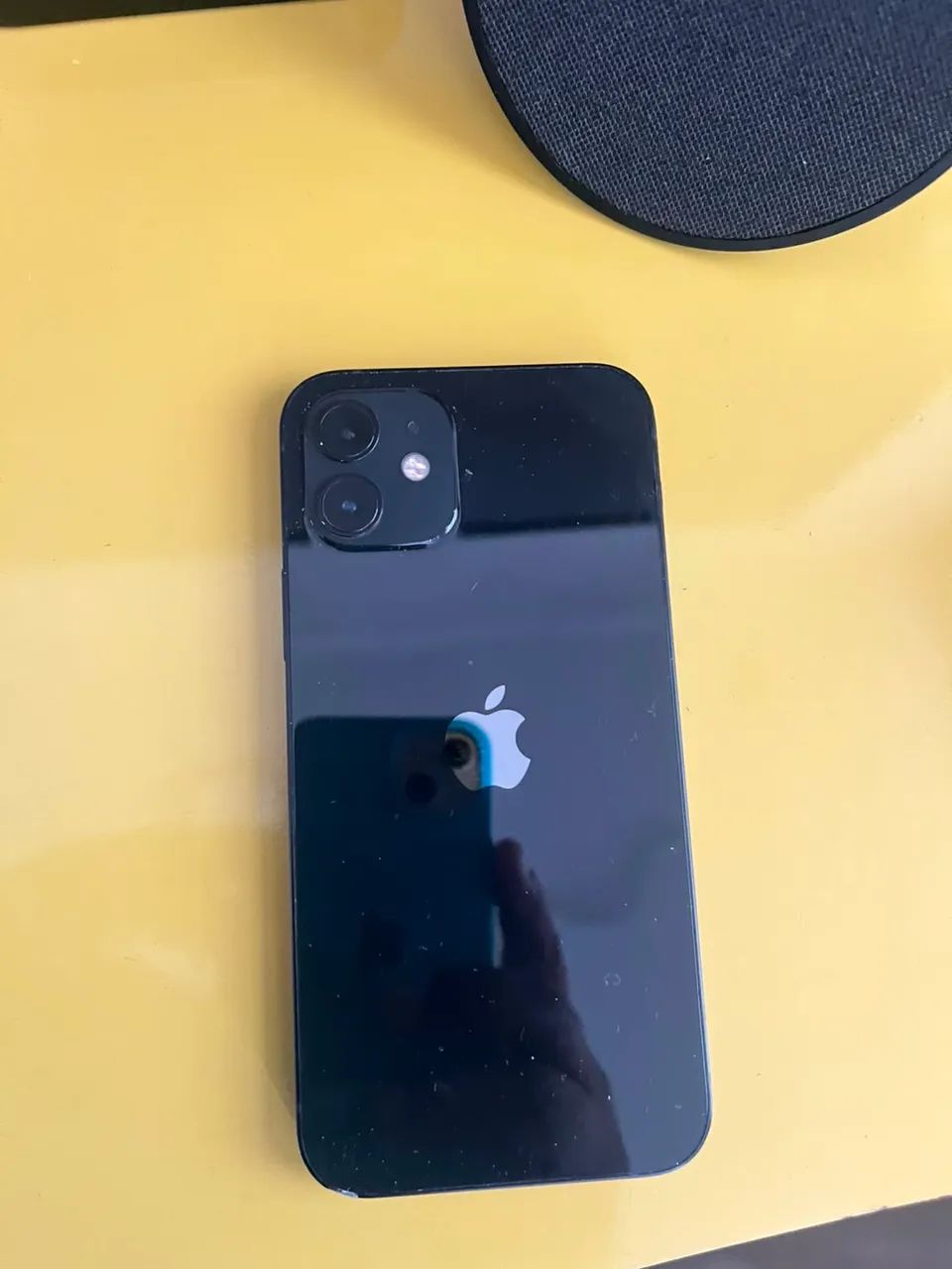iPhone 12 128 GB barato  - Foto 2