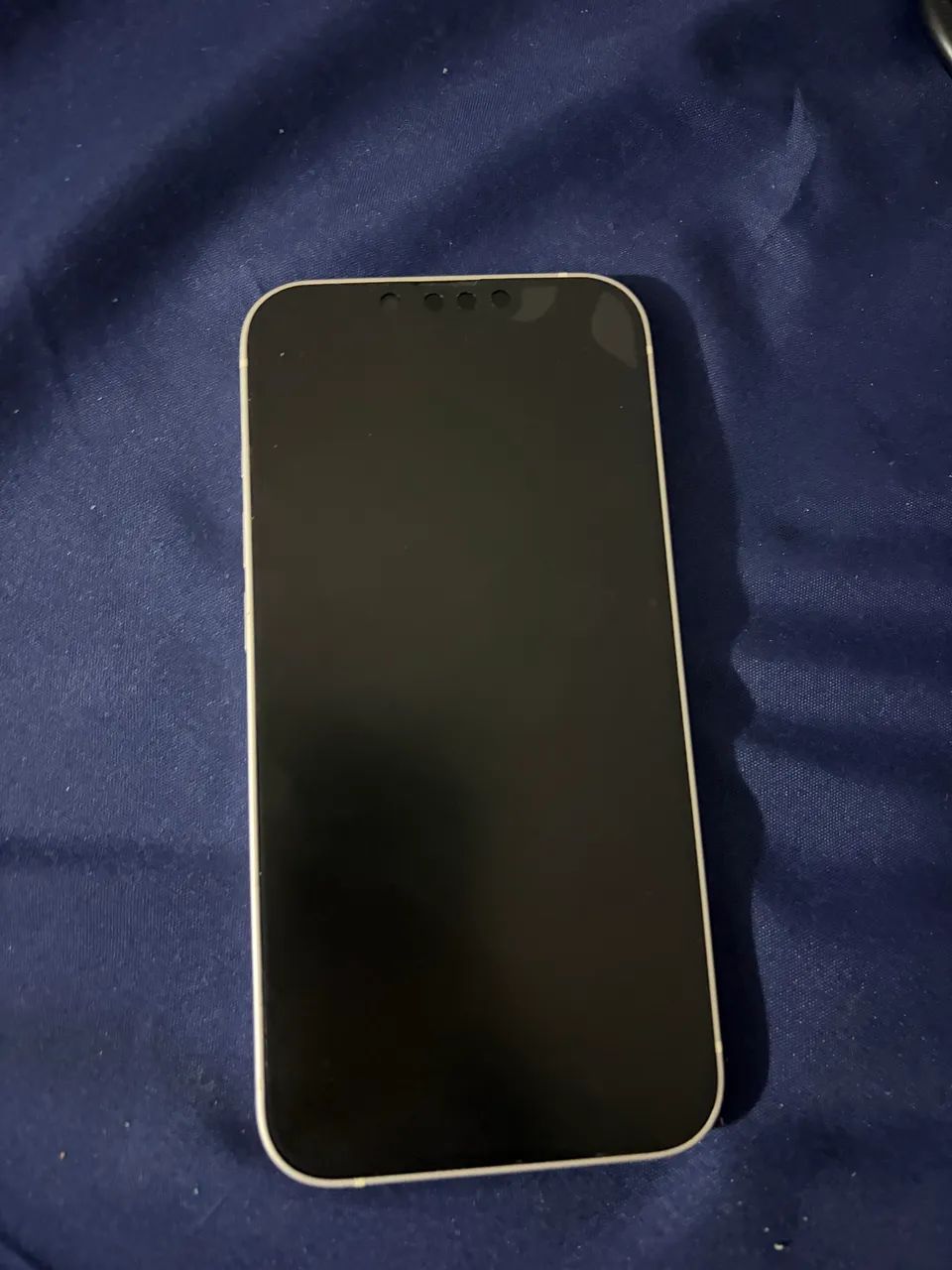 iPhone 13 - Foto 4