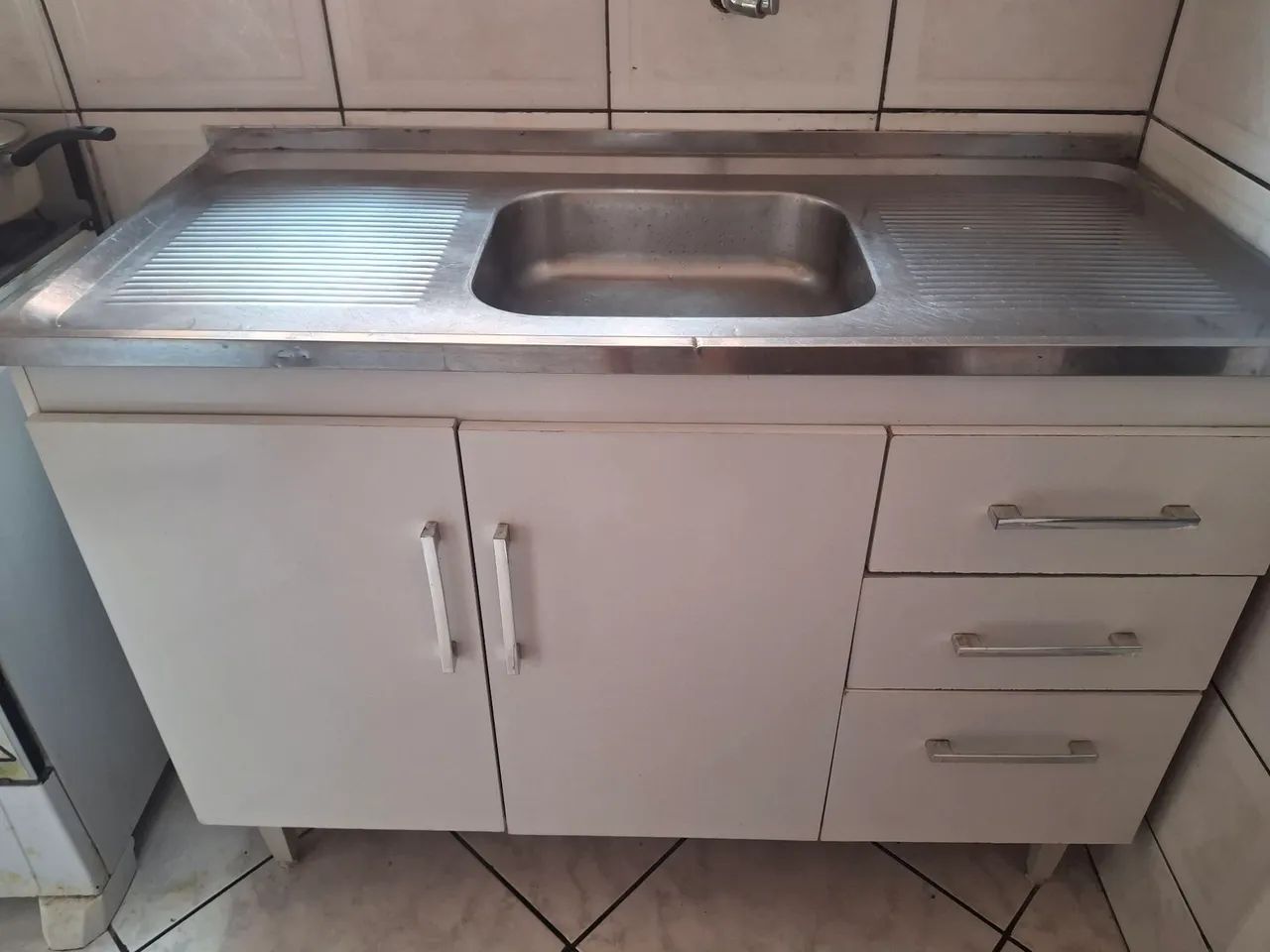 Moveis para Cozinha - Foto 3