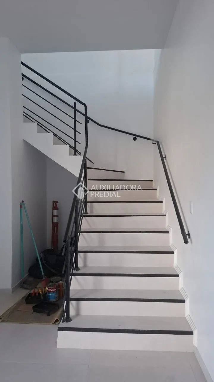 Loja Comercial 68M² - Canoas - Foto 4