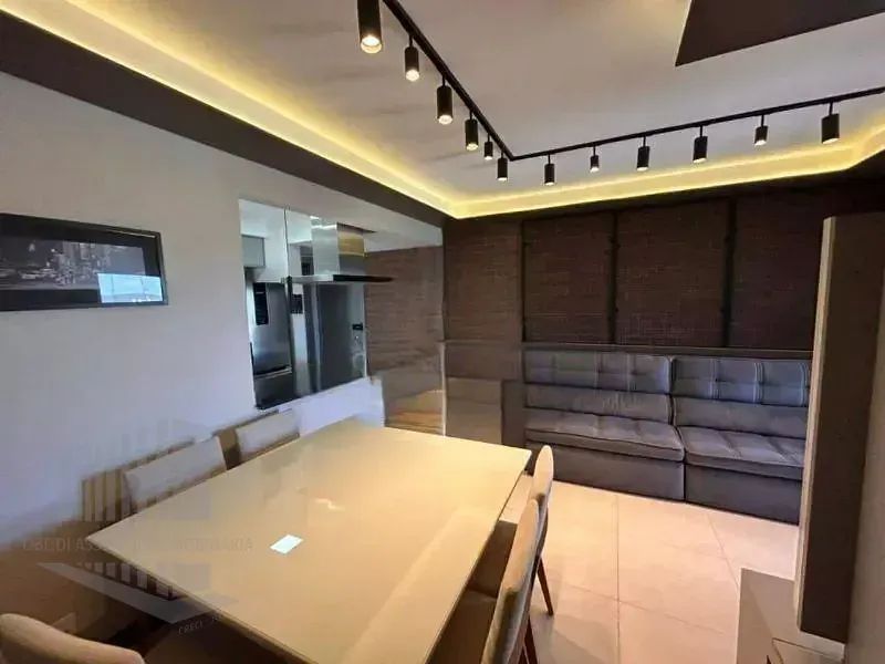 Apartamento à venda, Parque Campolim, Sorocaba, SP - Foto 5