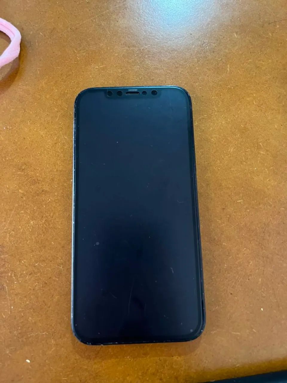 iPhone 12  - Foto 2
