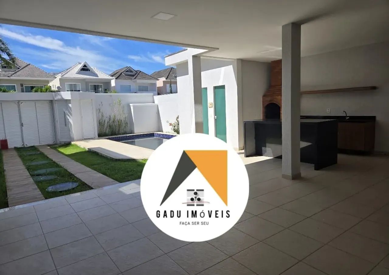 BARRA. JTO MUNDIAL RECREIO & BRT . 3 MIN PRAUA.  TRIPLEX LUXO