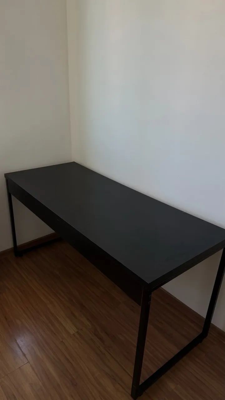 MESA DE ESTUDO 