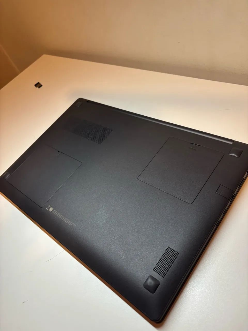 Galaxy Book 2 i7 - Foto 5
