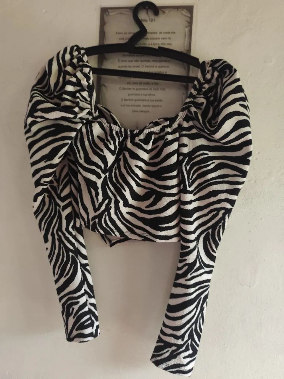 Cropet 