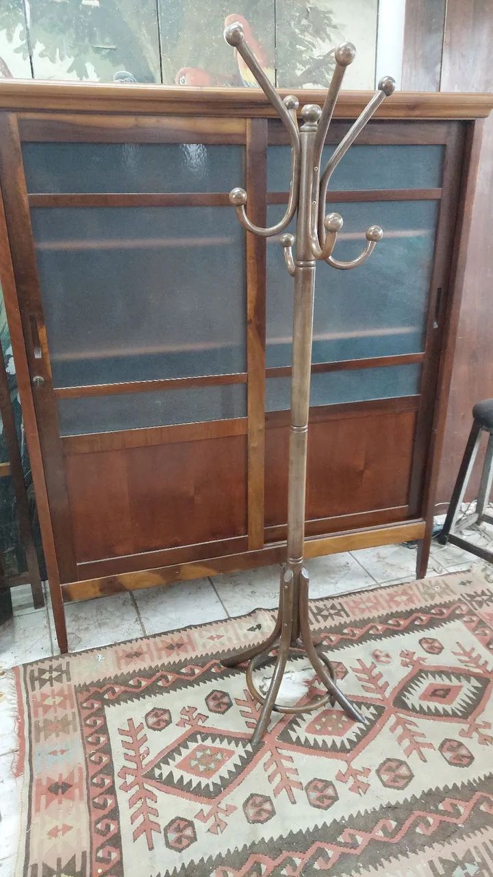 Chapeleiro Thonet - Foto 3