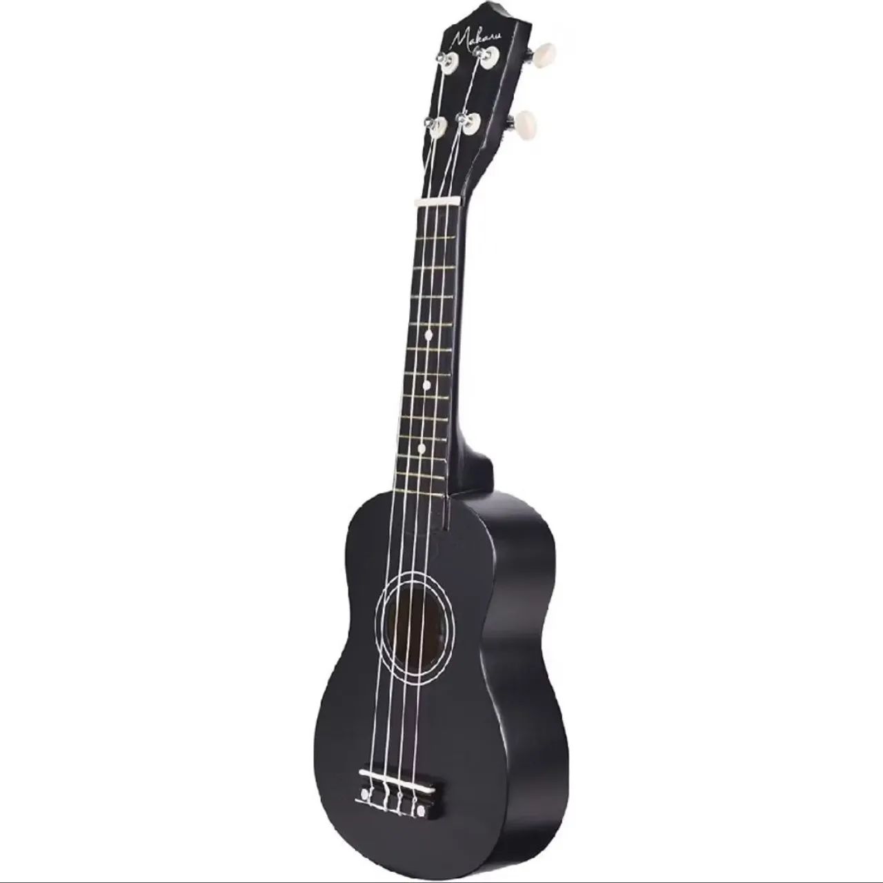 Ukulele  - Foto 2