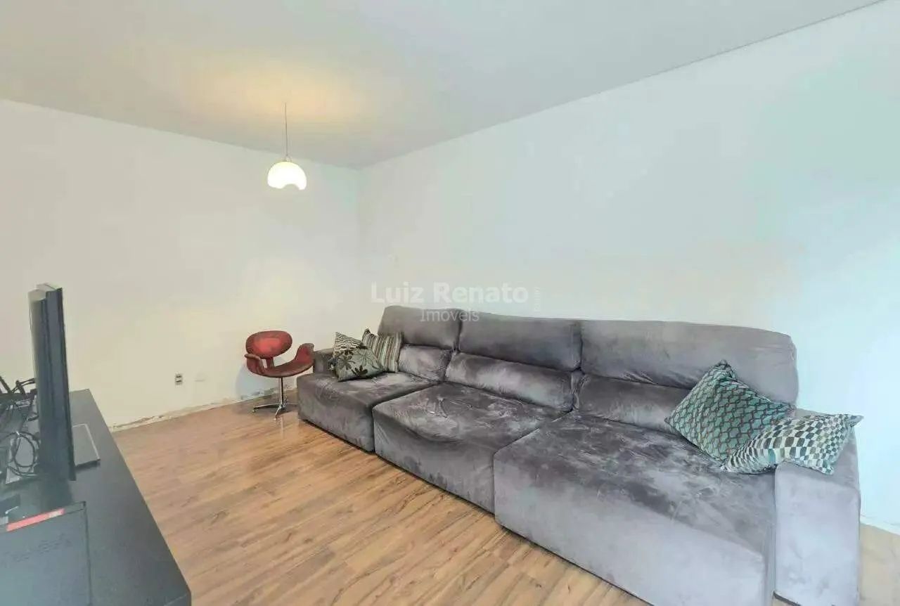 Casa 7 quartos para aluguel no bairro Serra - Foto 4