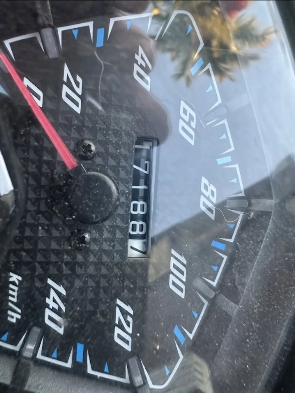 YAMAHA NEO 125CC AUTOMATIC  - Foto 3