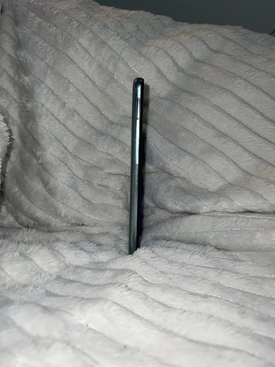 MOTO G60s - Foto 4