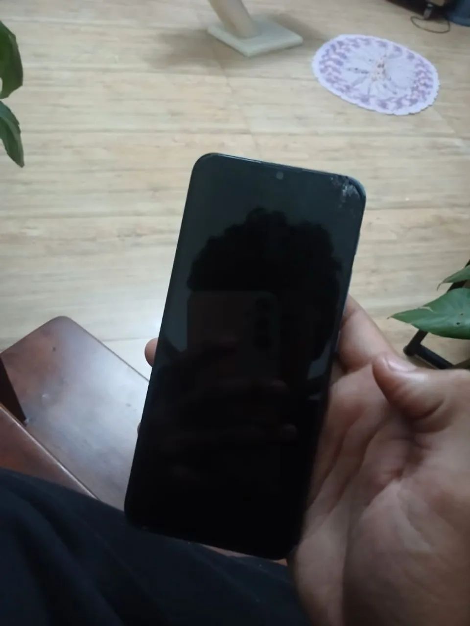 Celular moto g20 - Foto 3