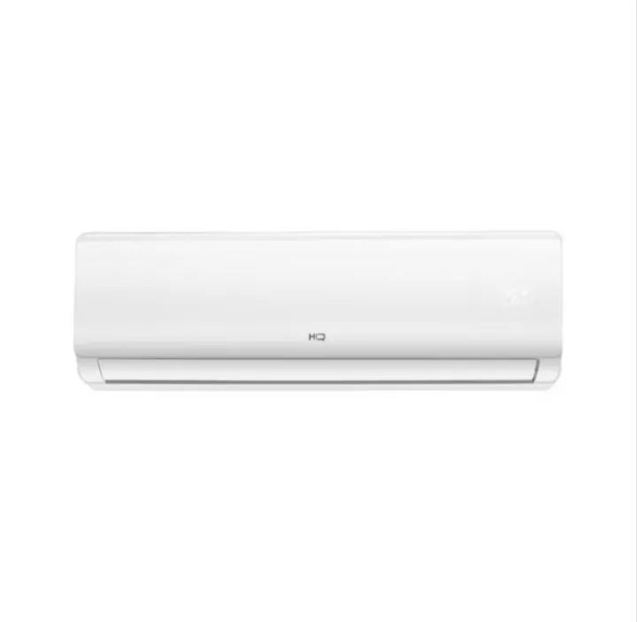ar condicionado split 12000 BTUs  - Foto 2