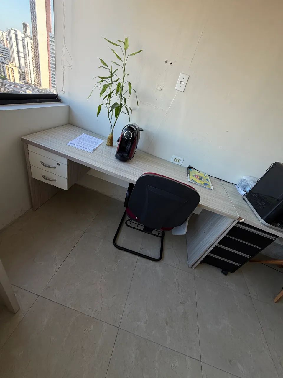 Mesa para Escritório 