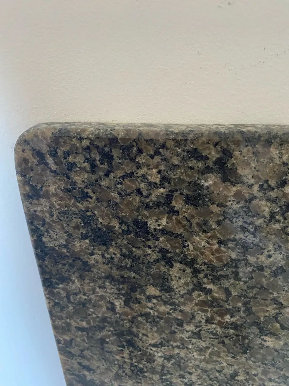 TAMPO DÊ MESA MÁRMORE 