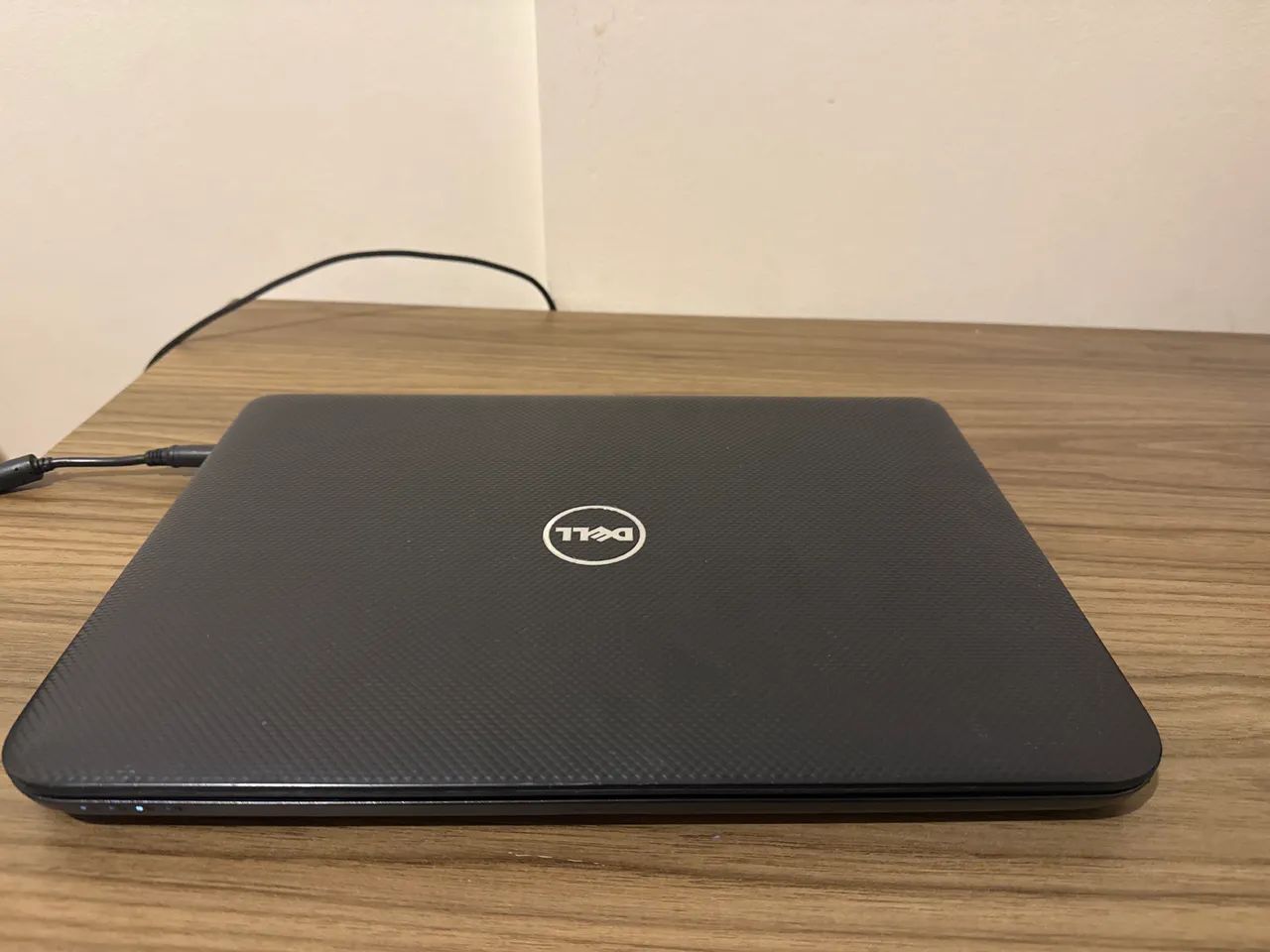 Notebook Dell Inspiron i5 - Foto 2