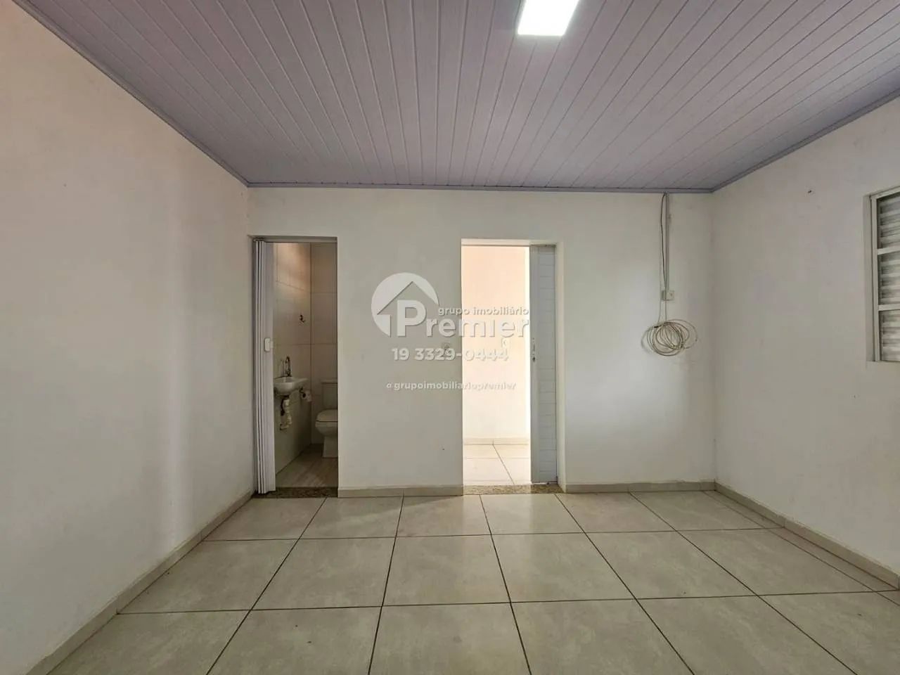 Casa para Locação  Jardim Morada do Sol - Foto 3