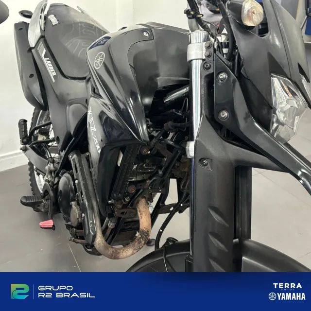 LANDER 250 2022 | SEMINOVA  - Foto 4