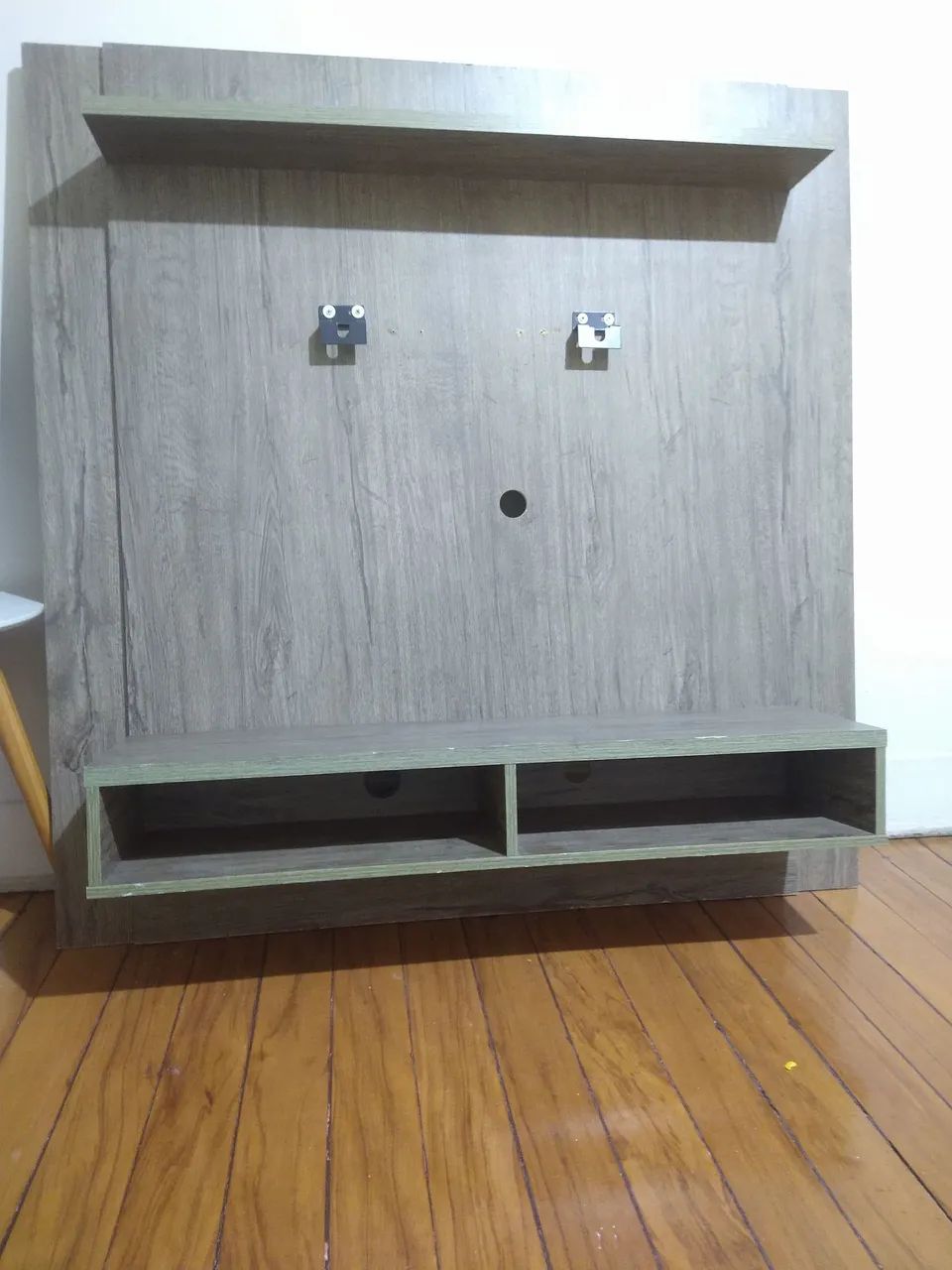 Painel de parede - Foto 3