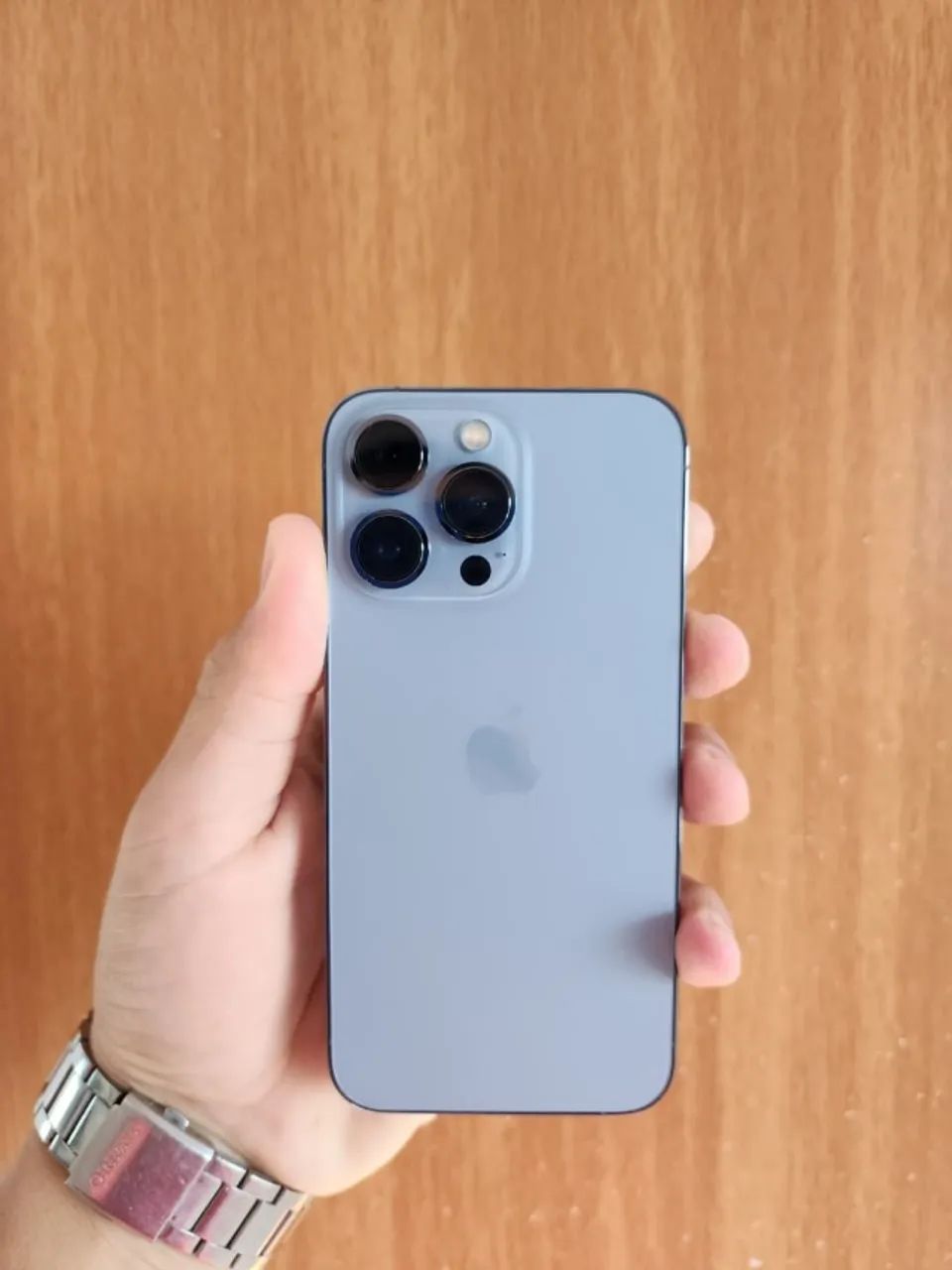 IPHONE 13 PRO 128GB