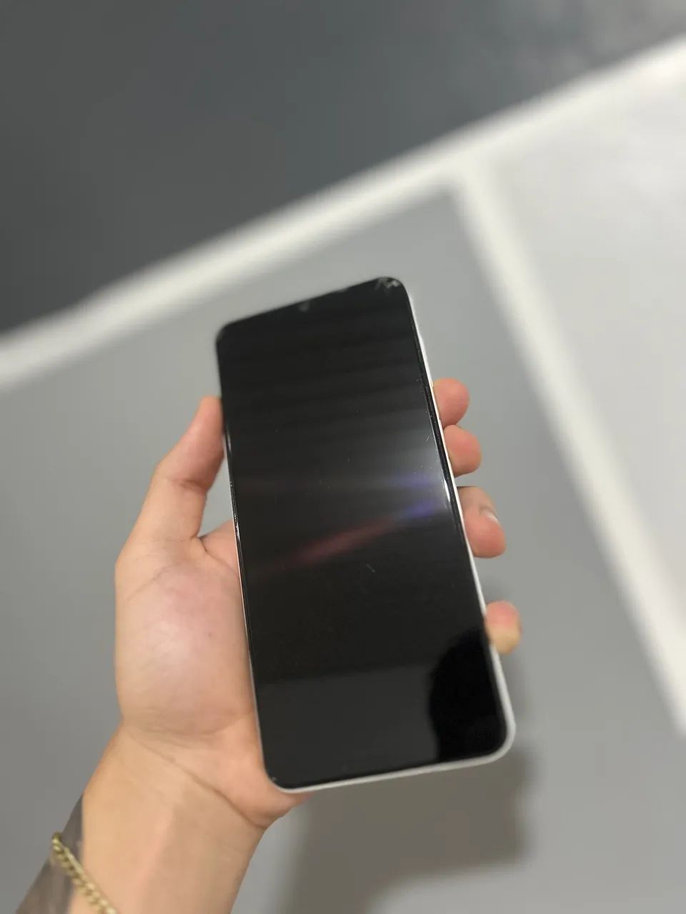 SAMSUNG A13