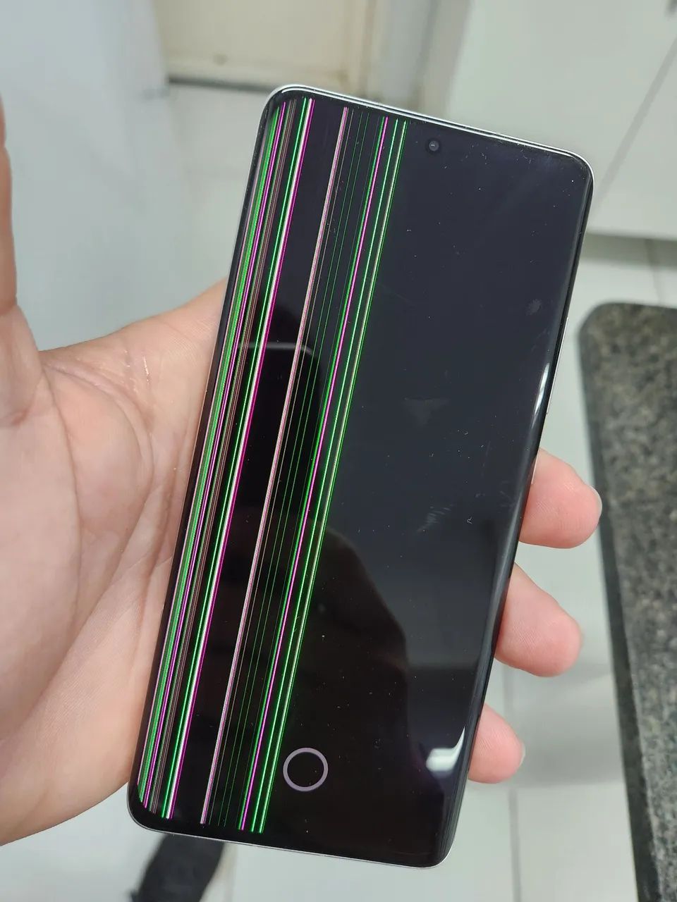 Xiaomi 12 5g - Foto 2