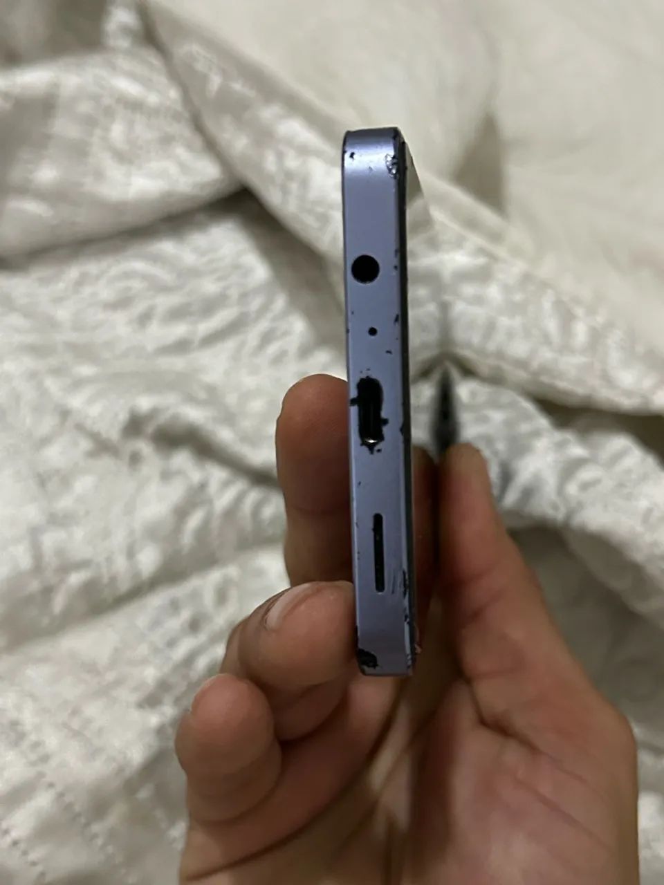 Samsung A07 256gb - Foto 5