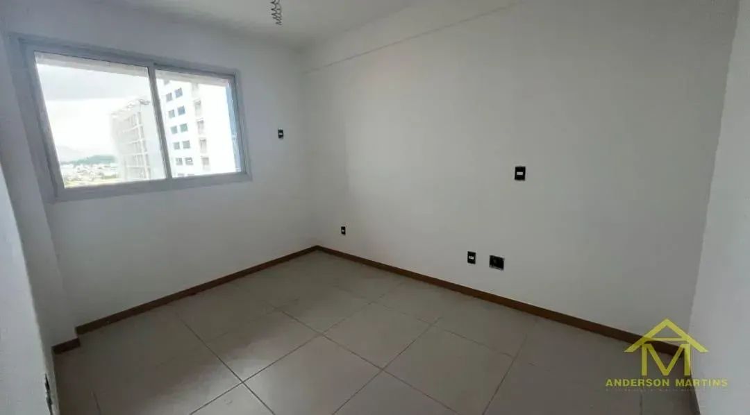 Apartamento de 2 quartos  Ed. Praia do Espelho  Cód. 30449 R - Foto 4