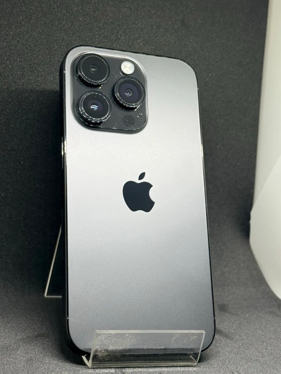 iPhone 14 Pro 128GB - Celulares e Smartphones - Centro, Botucatu