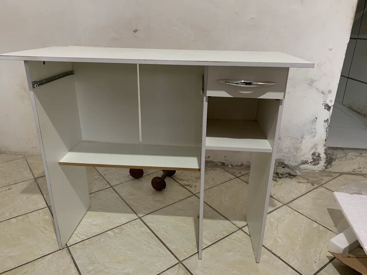 Escrivaninha/Mesa para pc