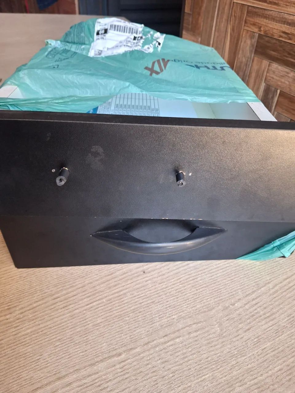 Mesa para escritório  - Foto 2