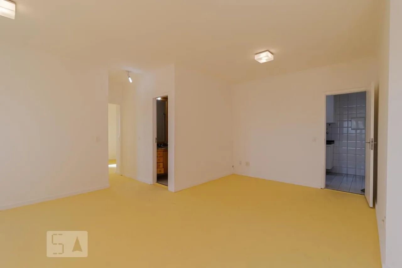 Apartamento à Venda - Liberdade, 2 Quartos, 70 m2 - Foto 5