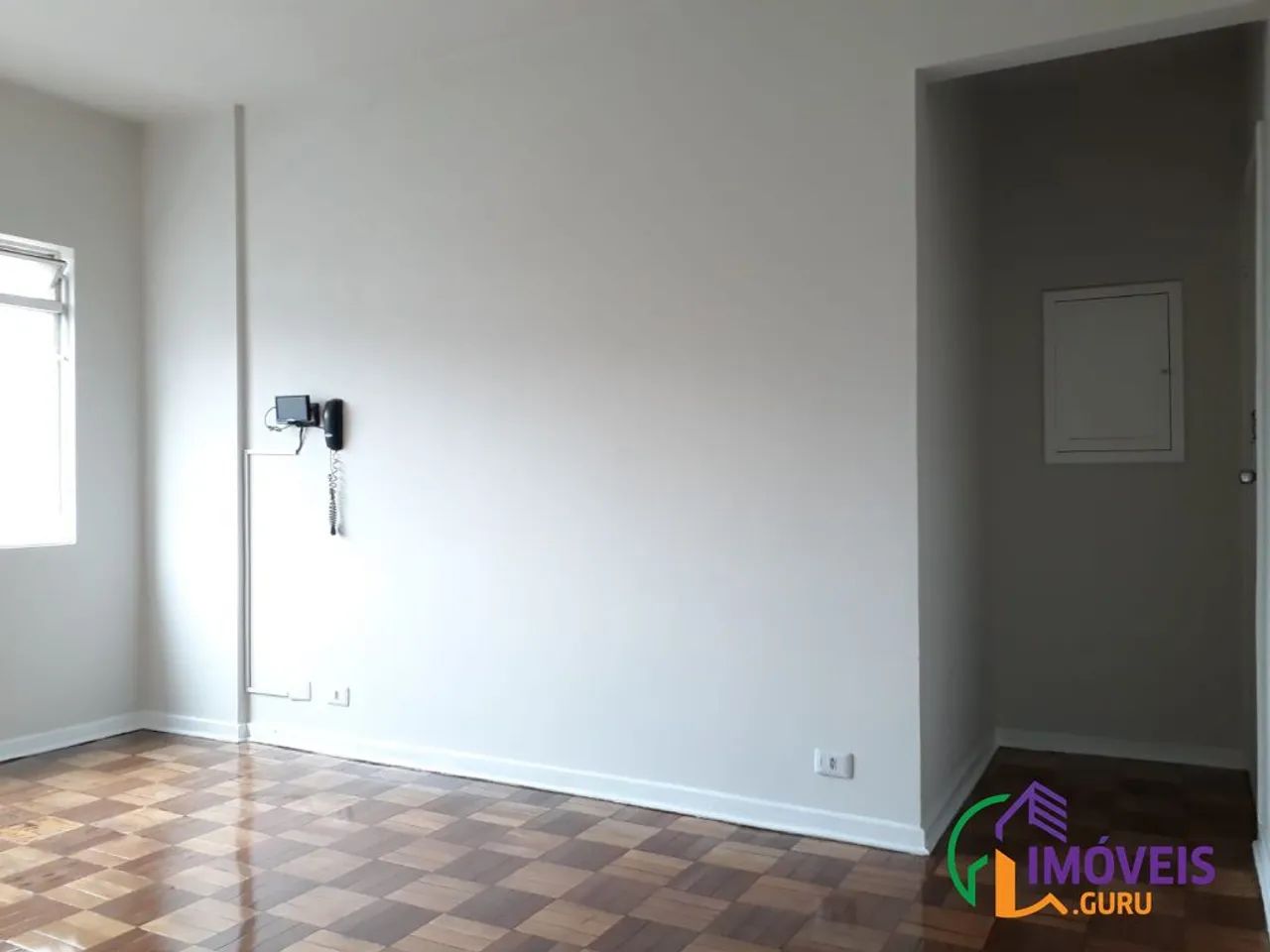 APARTAMENTO - CAMPOS ELÍSEOS - SP - Foto 4