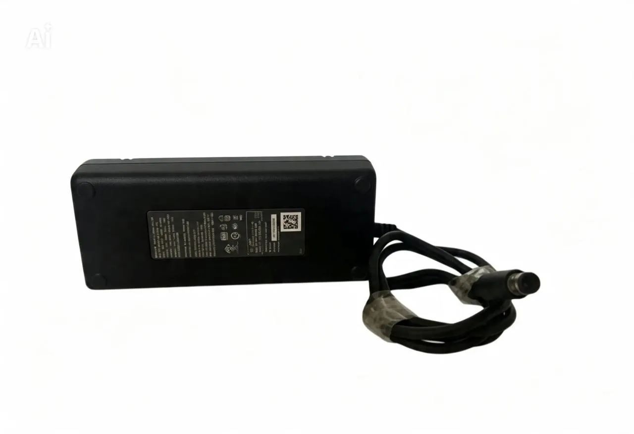 Xbox 360 E e Kinect  - Foto 4