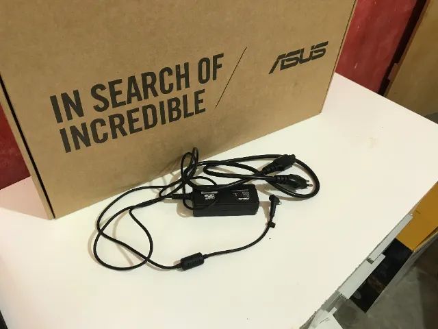 Notebook ASUS Vivobook (Seminovo) - Foto 3