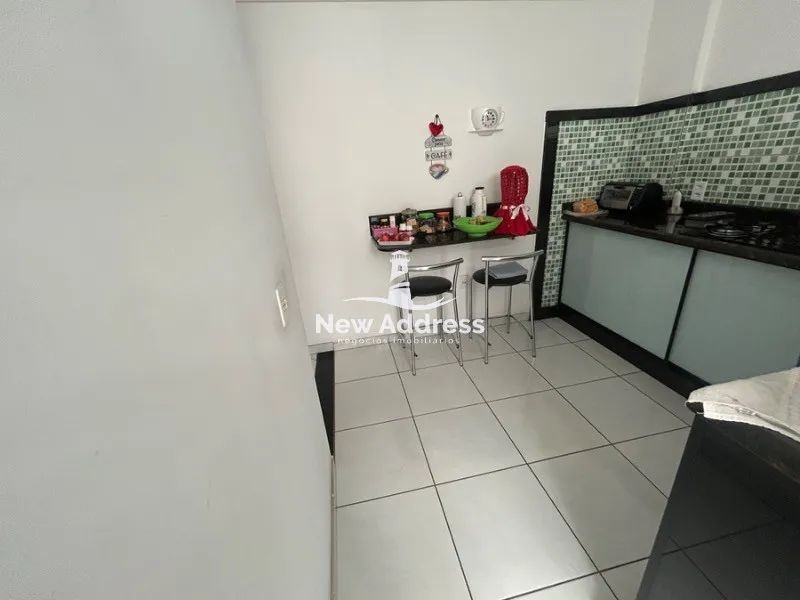 Apartamento 2 Quartos à venda em Guaranhus - Vila Velha - Foto 2