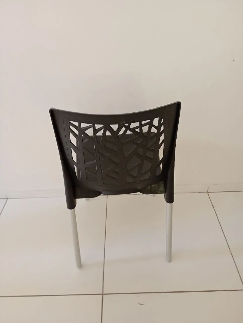 Cadeira  - Foto 2
